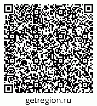 79633316200