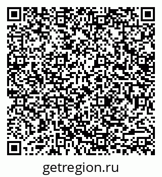 79633316201