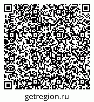 79633316202