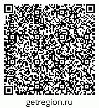 79633316203