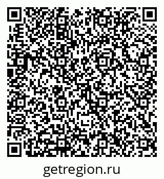 79633316204