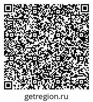79633316206