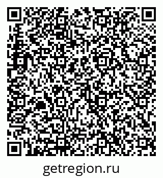 79633316207