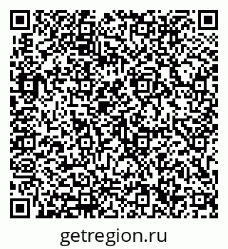 79633316208