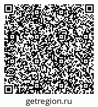 79633316210