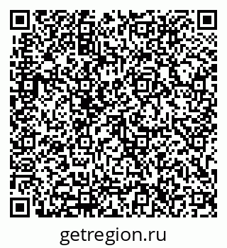 79633316211
