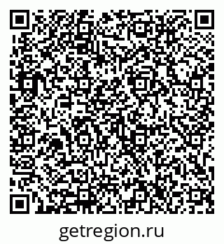 79633316213