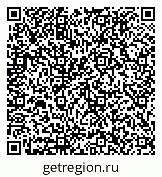 79633316214