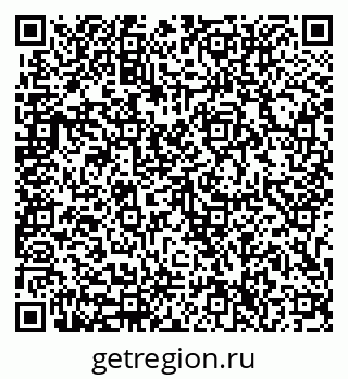 79633316215