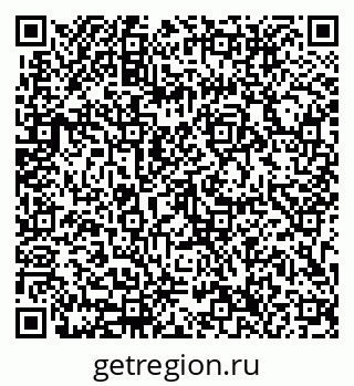 79633316216