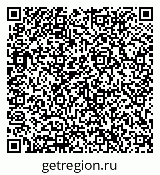 79633316217