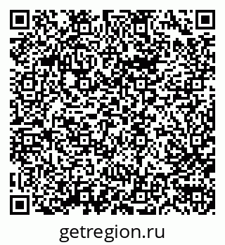 79633316223