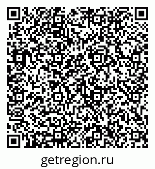 79633316224