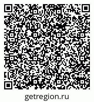 79633316225