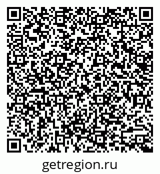 79633316226