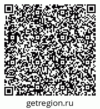 79633316227