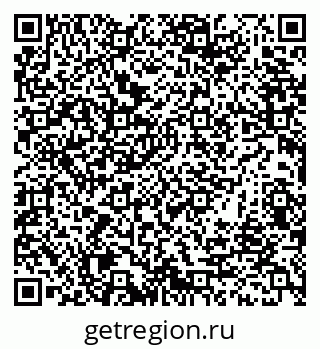 79633316228