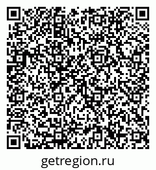 79633316229