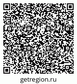 79633316230