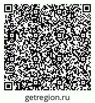 79633316231