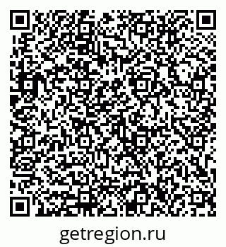 79633316232