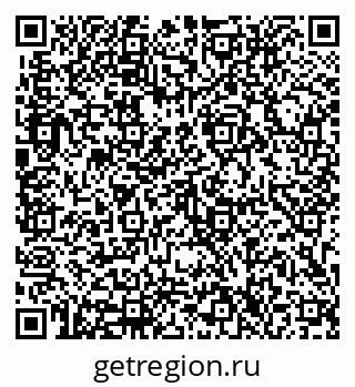 79633316233