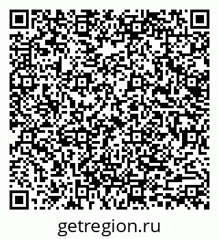79633316234