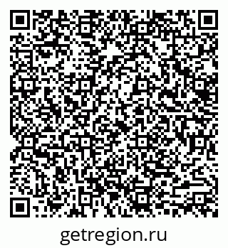 79633316235