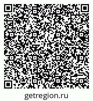 79633316236
