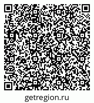79633316237