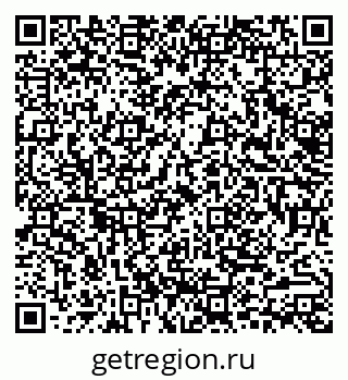 79633316238