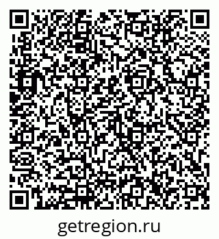 79633316240