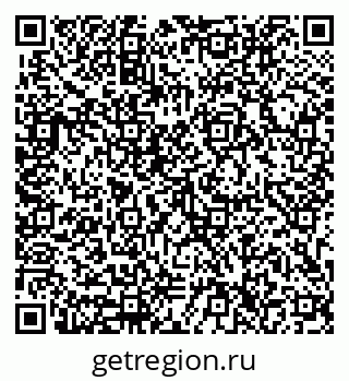 79633316241