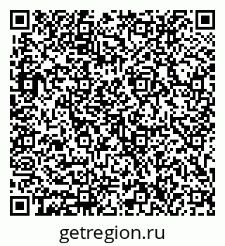 79633316242