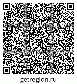 79633316243