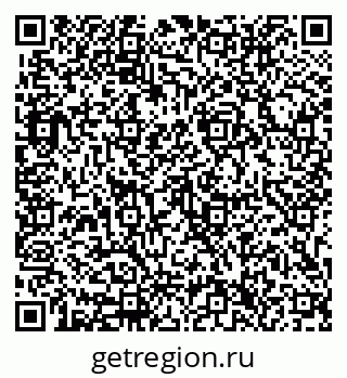 79633316244