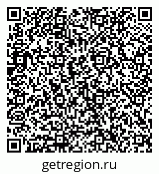 79633316246