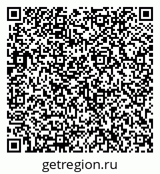 79633316247