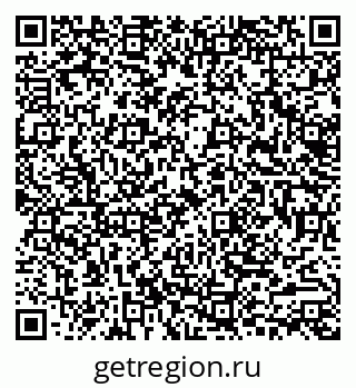 79633316249
