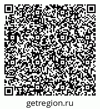 79633316250