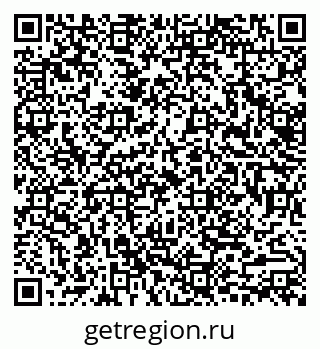 79633316251
