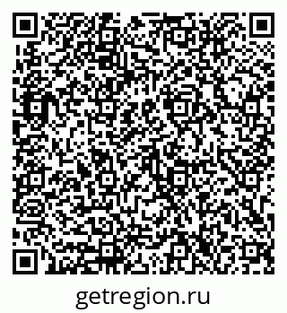 79633316253