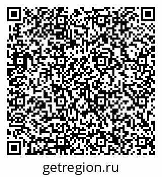 79633316254