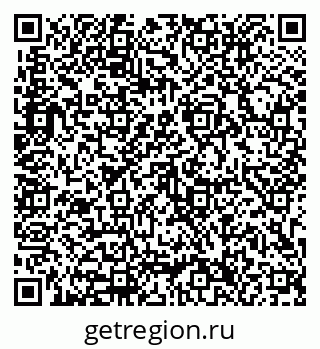 79633316256