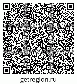 79633316258
