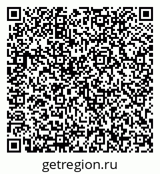79633316259