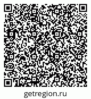 79633316260