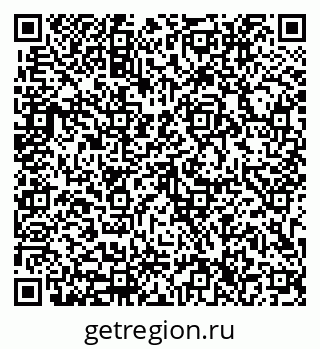 79633316261