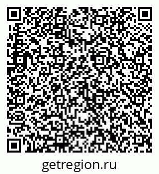 79633316262