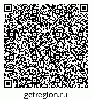 79633316263